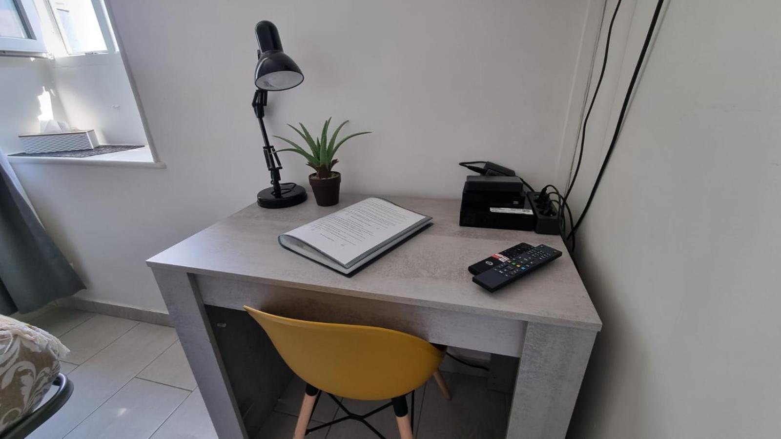 Studio Cosy - Manoir Securise - Avon Kültér fotó